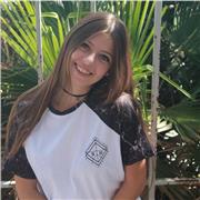 Doy clases de matemáticas hasta segundo de Bachiller